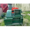 Montgomery Industries 18AC40 Hogs and Wood Grinders