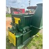 Montgomery Industries 18AC40 Hogs and Wood Grinders