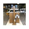 Ritter R-46 Boring Machine