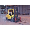 Hyster H 110 XM Forklift