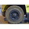 Hyster H 80 XM Forklift