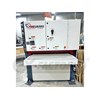 2020 Timesavers 1300 SERIES Sander