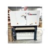 2020 Timesavers 1300 SERIES Sander