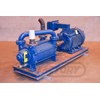 SIHI LPHR 75340 Vacuum Pump