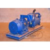 SIHI LPHR 75340 Vacuum Pump