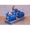 SIHI LPHR 75340 Vacuum Pump