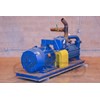 SIHI LPHR 75340 Vacuum Pump