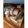 1998 Challenger CG300-3037-F-T Hogs and Wood Grinders