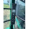 2004 Timberjack 608SF Track Feller Buncher