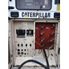 Caterpillar Engine Power Unit