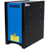 Ebac LD82 Dehumidifier  Dry Kiln