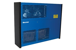 Ebac FD100 Dehumidifier  Dry Kiln