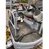 2010 New Holland E27SR Mini Excavator