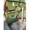 2015 Precision Husky 66-18 Stationary Wood Chipper