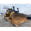 2004 Caterpillar D10R Dozer