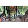 2018 Caterpillar 525D Skidder