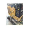 2022 Caterpillar 301.8 Excavator