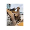 2015 Caterpillar 966M Wheel Loader