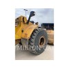 2015 Caterpillar 966M Wheel Loader