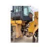 2015 Caterpillar 966M Wheel Loader