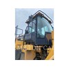 2015 Caterpillar 966M Wheel Loader