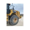 2015 Caterpillar 966M Wheel Loader