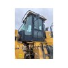 2015 Caterpillar 966M Wheel Loader