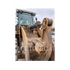 2015 Caterpillar 966M Wheel Loader