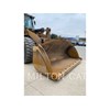 2015 Caterpillar 966M Wheel Loader