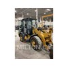 2010 Caterpillar 906H Wheel Loader