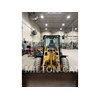 2010 Caterpillar 906H Wheel Loader