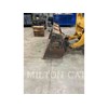 2010 Caterpillar 906H Wheel Loader