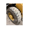 2010 Caterpillar 906H Wheel Loader