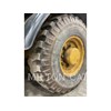 2010 Caterpillar 906H Wheel Loader