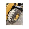 2010 Caterpillar 906H Wheel Loader