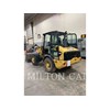 2010 Caterpillar 906H Wheel Loader