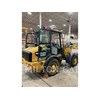 2010 Caterpillar 906H Wheel Loader