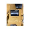 2010 Caterpillar 906H Wheel Loader