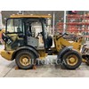 2010 Caterpillar 906H Wheel Loader