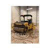 2022 Caterpillar CB15 Compactors