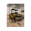 2022 Caterpillar CB15 Compactors