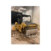 2022 Caterpillar CB15 Compactors