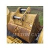 2022 Caterpillar TB LINKAGE 67 SEVERE DUTY BUCKET Attachment