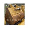 2022 Caterpillar TB LINKAGE 67 SEVERE DUTY BUCKET Attachment