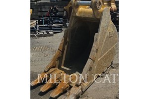 2022 Caterpillar DB LINKAGE 36 SD BUCKET  Attachment