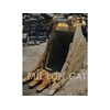 2022 Caterpillar DB LINKAGE 36 SD BUCKET Attachment