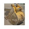 2022 Caterpillar DB LINKAGE 36 SD BUCKET Attachment