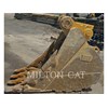 2022 Caterpillar DB LINKAGE 36 SD BUCKET Attachment