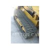 2022 Caterpillar 289D3 Skidsteer