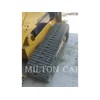 2022 Caterpillar 289D3 Skidsteer